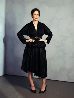 1000046314.jpg