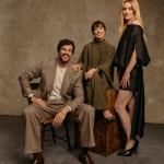 Filename=1000044954.jpg
Filesize=190KiB
Dimensions=1080x1350
Date added=Aug 17, 2026 1000044954.jpg
