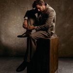 Filename=1000045496.jpg
Filesize=37KiB
Dimensions=490x612
Date added=Aug 25, 2026 1000045496.jpg