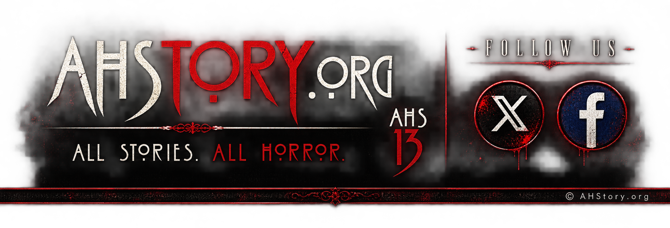 AHStory.org - American Horror Story